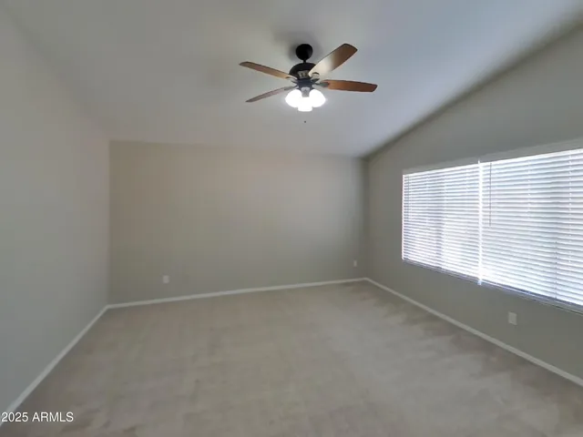 $2,099 | 8566 West Denton Lane, Glendale, AZ 85305