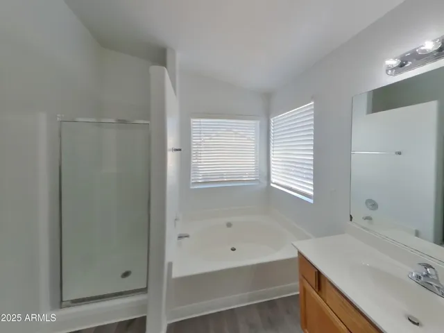 $2,099 | 8566 West Denton Lane, Glendale, AZ 85305