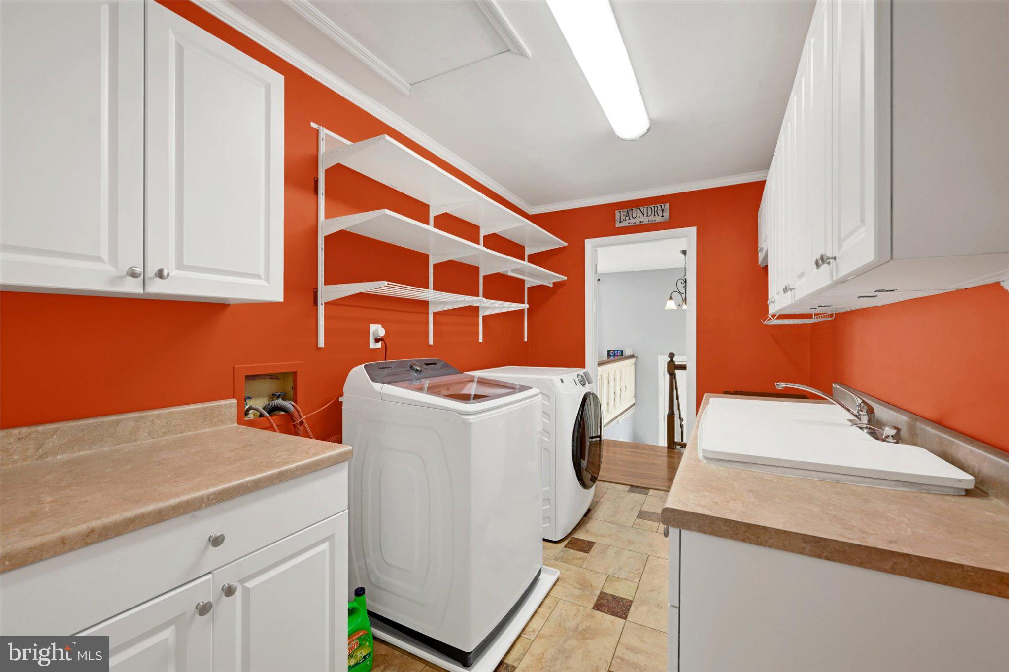 1906 Suffolk Road Finksburg, MD 21048 - Photo 19 of 33 Gallery Image 19