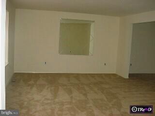 128 Dorado Drive Delran, NJ 08075 - Photo 2 of 6