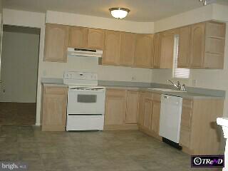 128 Dorado Drive Delran, NJ 08075 - Photo 4 of 6