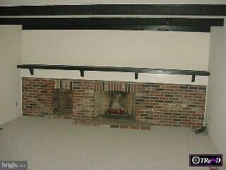 128 Dorado Drive Delran, NJ 08075 - Photo 5 of 6