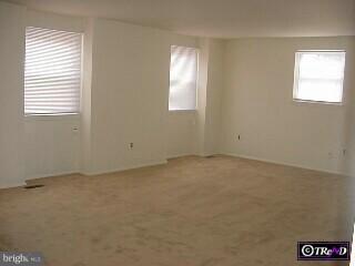 128 Dorado Drive Delran, NJ 08075 - Photo 6 of 6