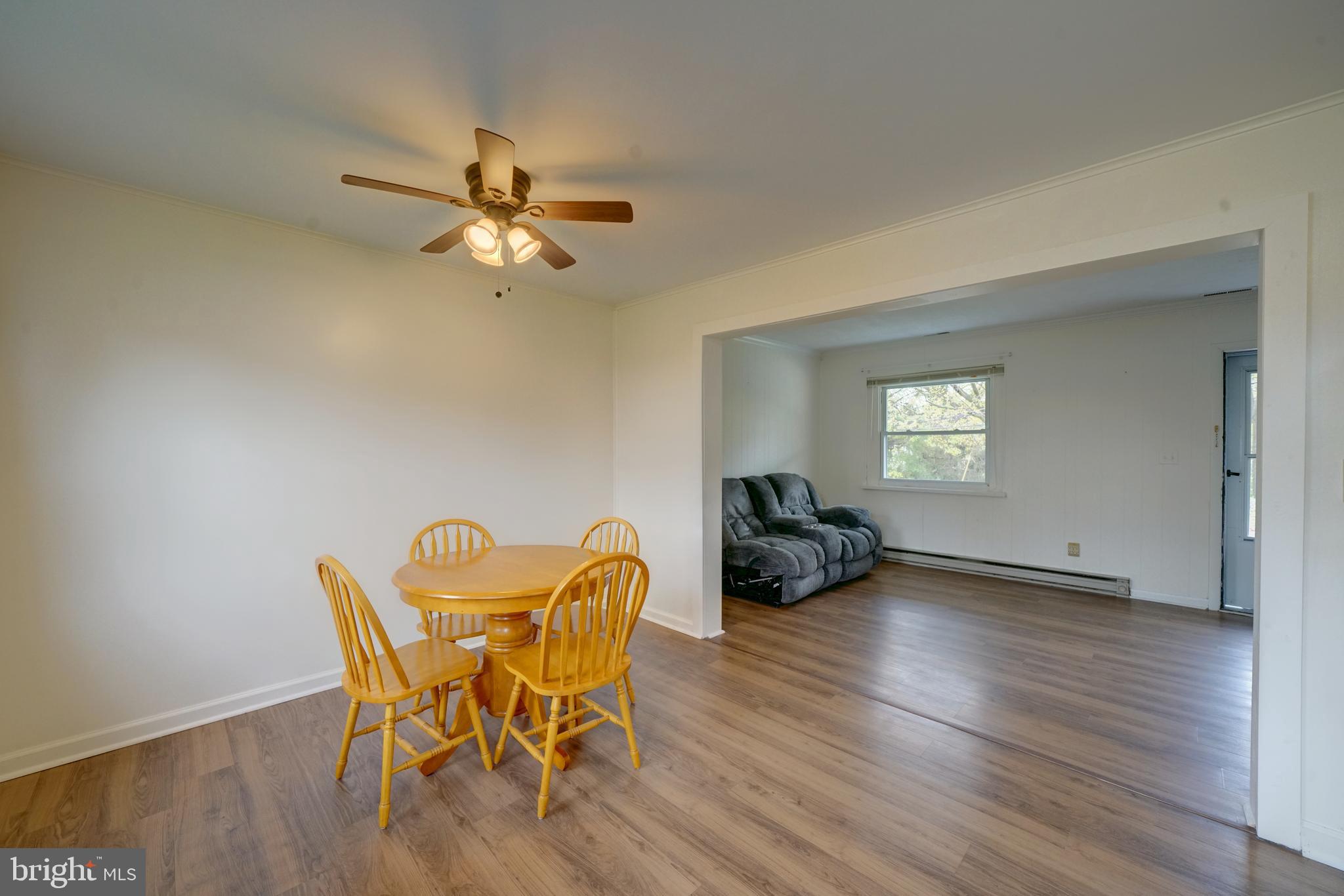 539 St Patrick Road Baltimore, MD 21206 - Photo 12 of 33