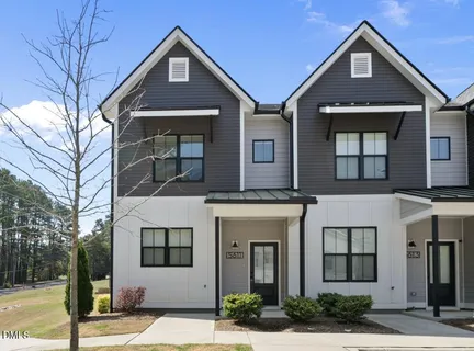$515,000 | 5611 Johnson Woods Court, Raleigh, NC 27609