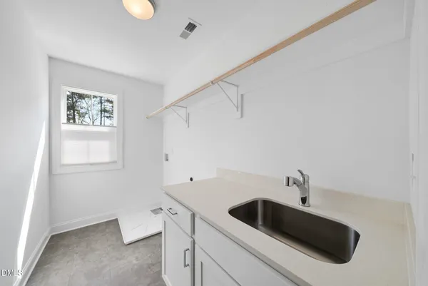 $515,000 | 5611 Johnson Woods Court, Raleigh, NC 27609