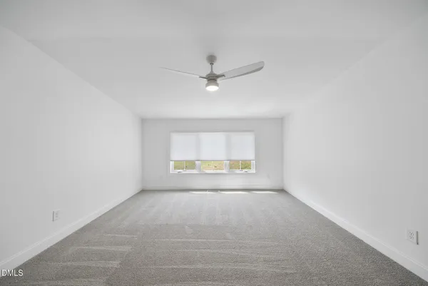 $515,000 | 5611 Johnson Woods Court, Raleigh, NC 27609