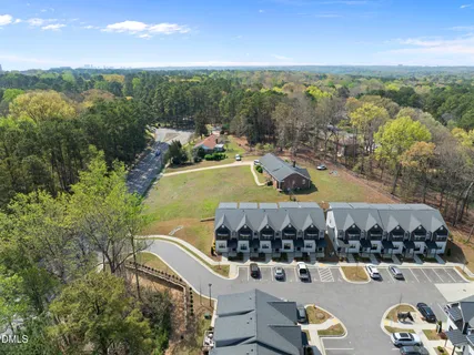 $515,000 | 5611 Johnson Woods Court, Raleigh, NC 27609