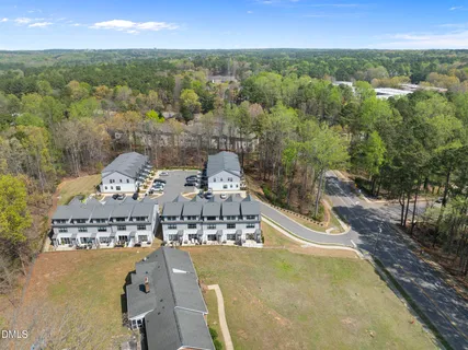 $515,000 | 5611 Johnson Woods Court, Raleigh, NC 27609
