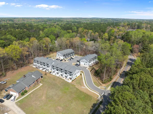 $515,000 | 5611 Johnson Woods Court, Raleigh, NC 27609