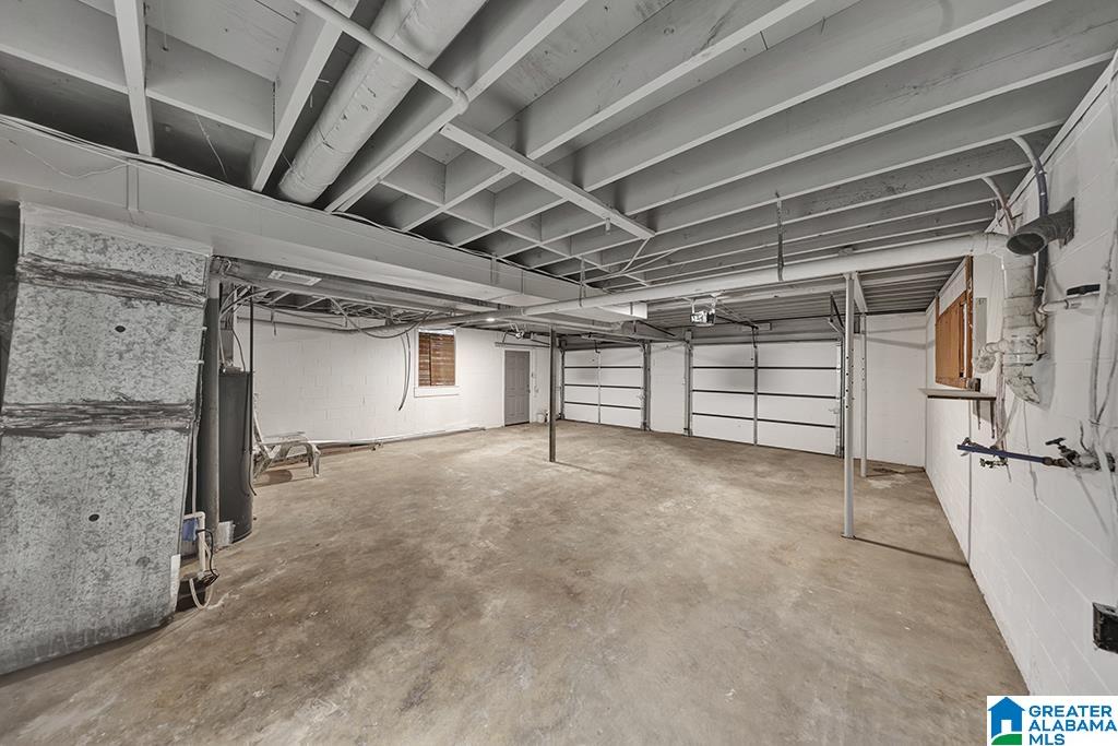 844 Rockingham Road Birmingham, AL 35235 - Photo 46 of 46