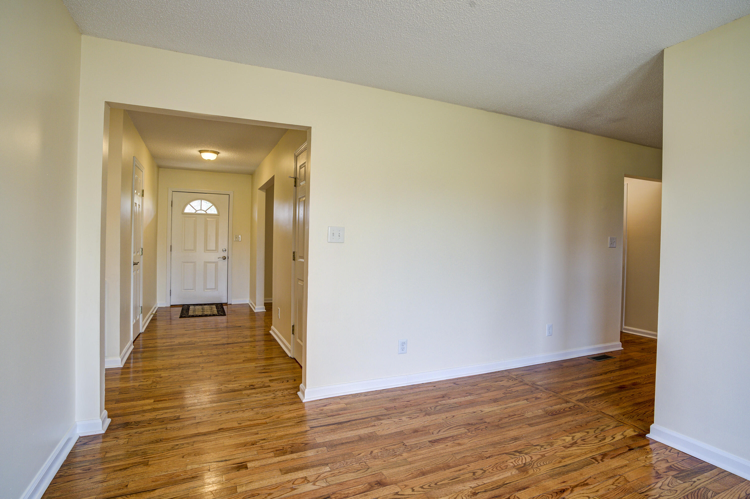 3448 McKinley Road Johnson City, TN 37604 - Photo 17 of 42 Dining