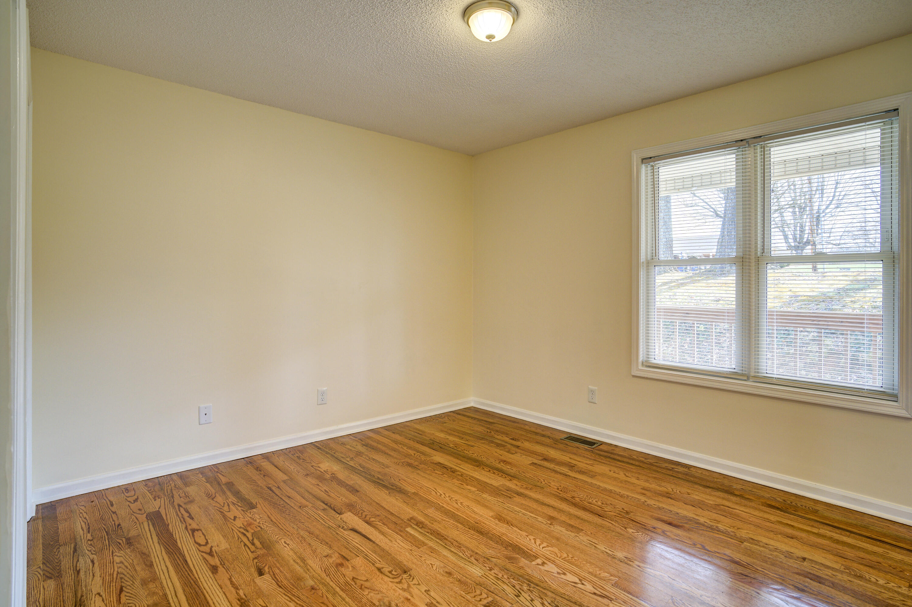 3448 McKinley Road Johnson City, TN 37604 - Photo 20 of 42 Bedroom