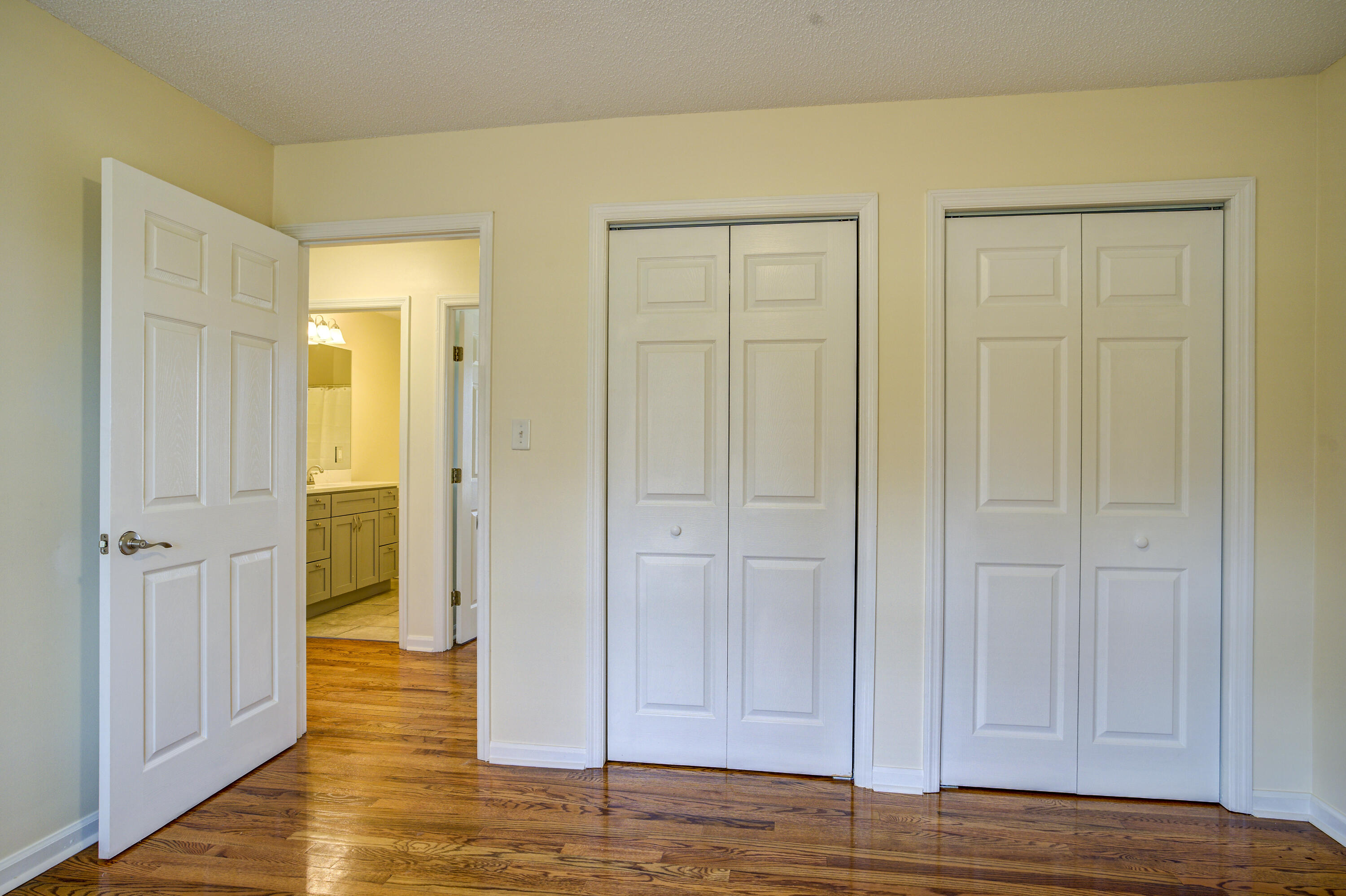 3448 McKinley Road Johnson City, TN 37604 - Photo 21 of 42 Bedroom