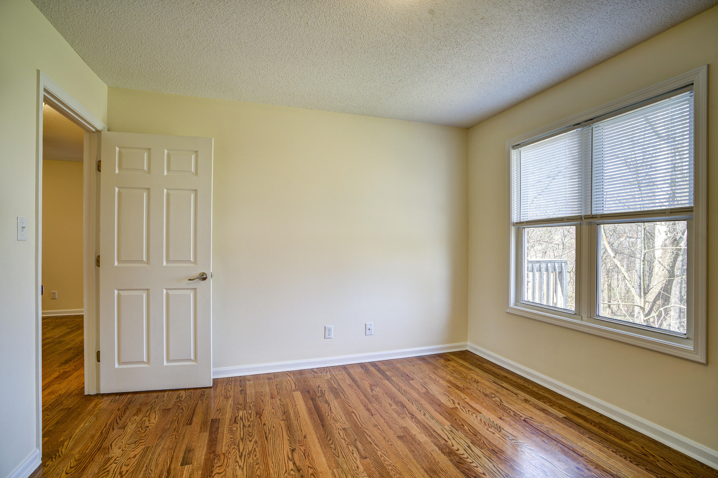 3448 McKinley Road Johnson City, TN 37604 - Photo 24 of 42 Bedroom