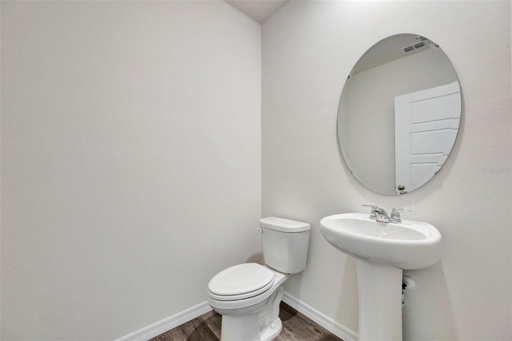 3521 Roden Road Haines City, FL 33844 - Photo 18 of 28