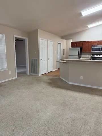 $1,495 | 6804 North Capital Of Texas Highway, Unit 123, Austin, TX 78731