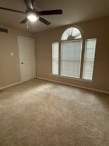 $1,495 | 6804 North Capital Of Texas Highway, Unit 123, Austin, TX 78731