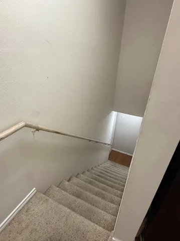 $1,495 | 6804 North Capital Of Texas Highway, Unit 123, Austin, TX 78731