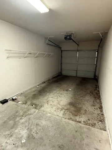 $1,495 | 6804 North Capital Of Texas Highway, Unit 123, Austin, TX 78731