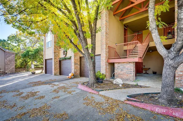 $1,495 | 6804 North Capital Of Texas Highway, Unit 123, Austin, TX 78731