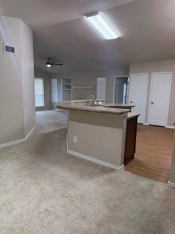 $1,495 | 6804 North Capital Of Texas Highway, Unit 123, Austin, TX 78731