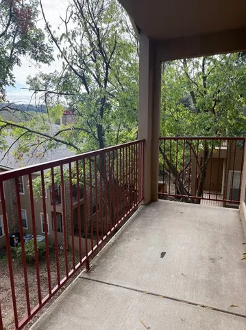 $1,495 | 6804 North Capital Of Texas Highway, Unit 123, Austin, TX 78731