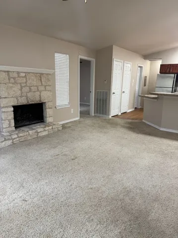 $1,495 | 6804 North Capital Of Texas Highway, Unit 123, Austin, TX 78731