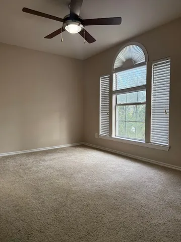 $1,495 | 6804 North Capital Of Texas Highway, Unit 123, Austin, TX 78731