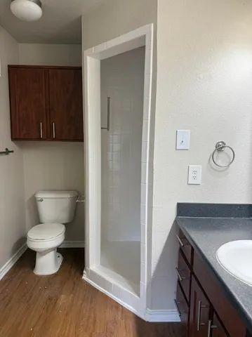 $1,495 | 6804 North Capital Of Texas Highway, Unit 123, Austin, TX 78731