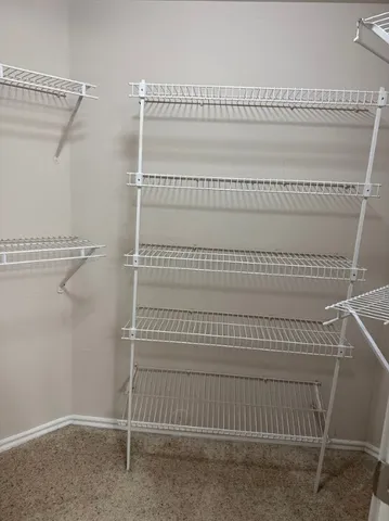 $1,495 | 6804 North Capital Of Texas Highway, Unit 123, Austin, TX 78731