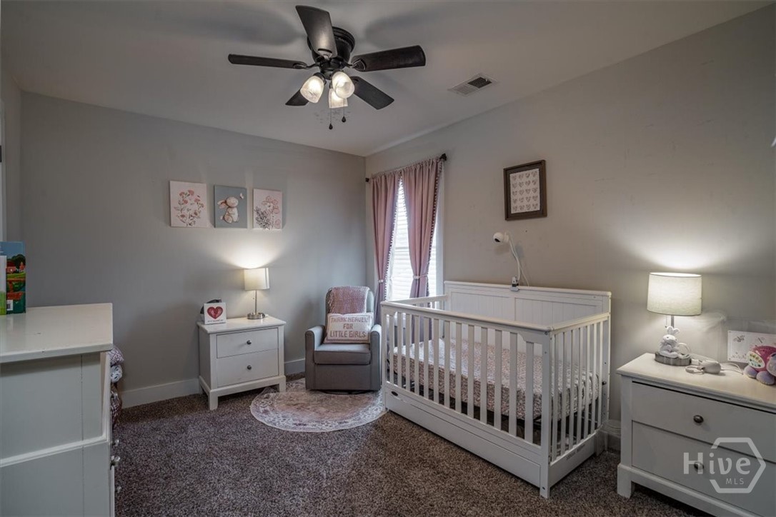 775 Mitchell Bridge Road Athens, GA 30606 - Photo 20 of 29