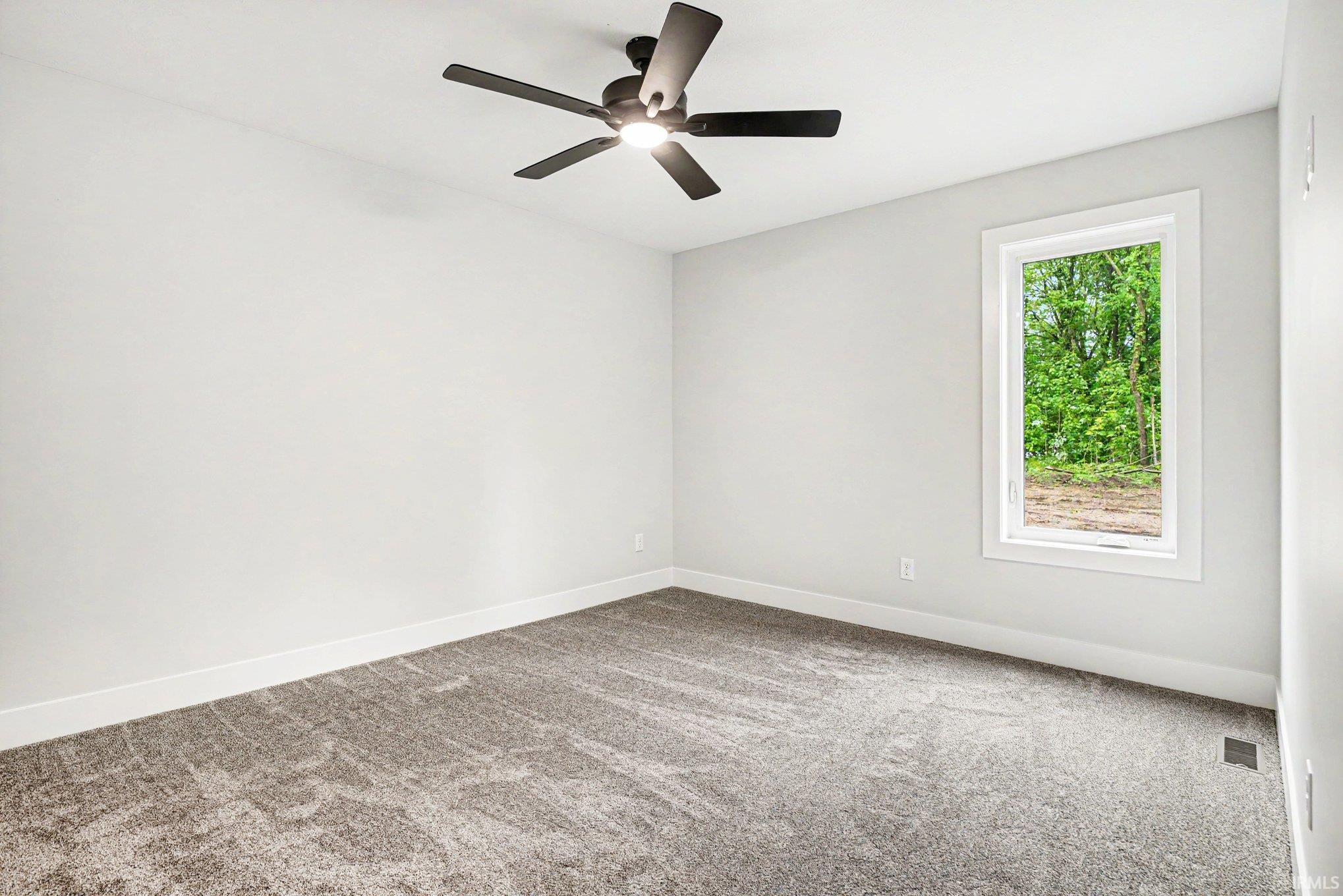 3550 Bridgetown Road Bristol, IN 46507 - Photo 12 of 29