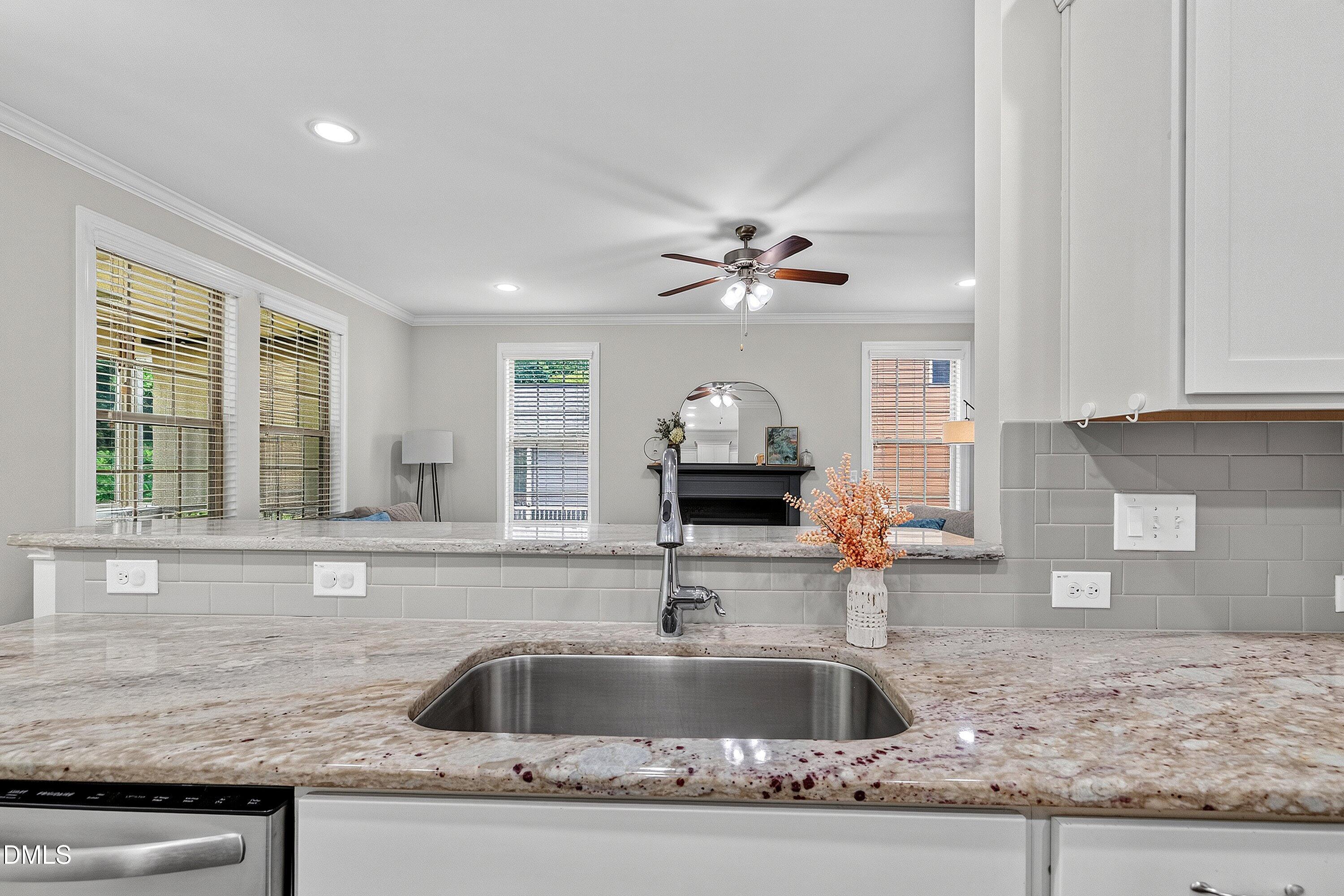 3134 Jones Lake Road Fuquay-Varina, NC 27526 - Photo 19 of 73 28-3134 Jones Lake Rd_1207