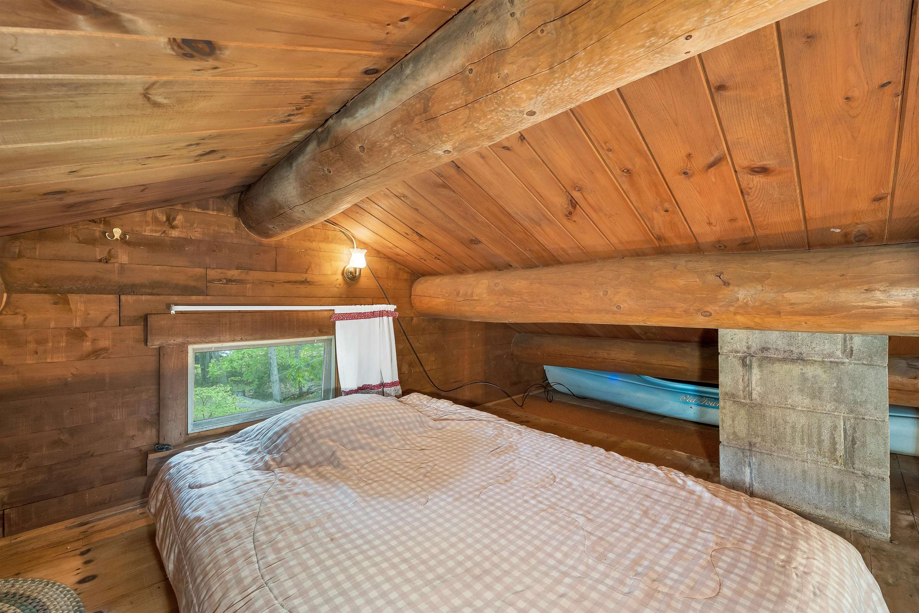 11 Dustin Drive Barnstead, NH 03225 - Photo 38 of 39