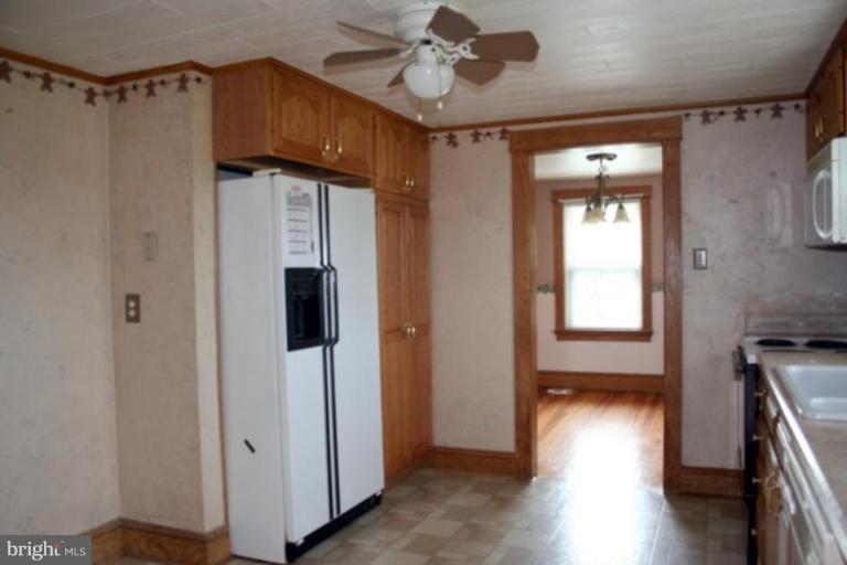 7325 Holter Road Middletown, MD 21769 - Photo 5 of 5 Kitchen #2