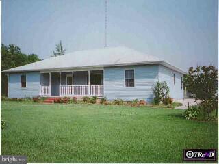 580 Jebb Road Wyoming, DE 19934 - Photo 1 of 5 Gallery Image 1