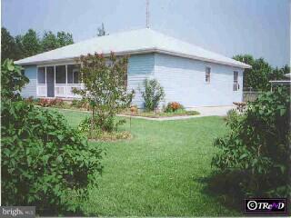 580 Jebb Road Wyoming, DE 19934 - Photo 2 of 5 Gallery Image 2