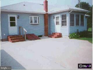 580 Jebb Road Wyoming, DE 19934 - Photo 3 of 5 Gallery Image 3