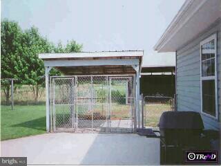 580 Jebb Road Wyoming, DE 19934 - Photo 4 of 5 Gallery Image 4