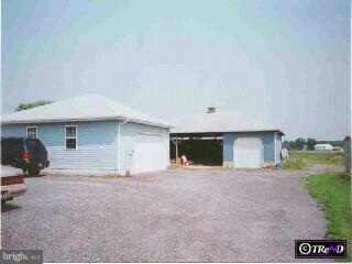580 Jebb Road Wyoming, DE 19934 - Photo 5 of 5 Gallery Image 5