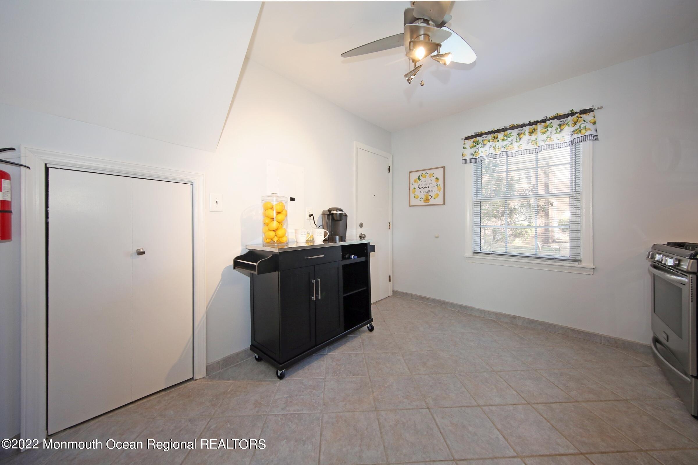40 Pinckney Road, Unit 40B Red Bank, NJ 07701 - Photo 14 of 23 a view of workspace with windows