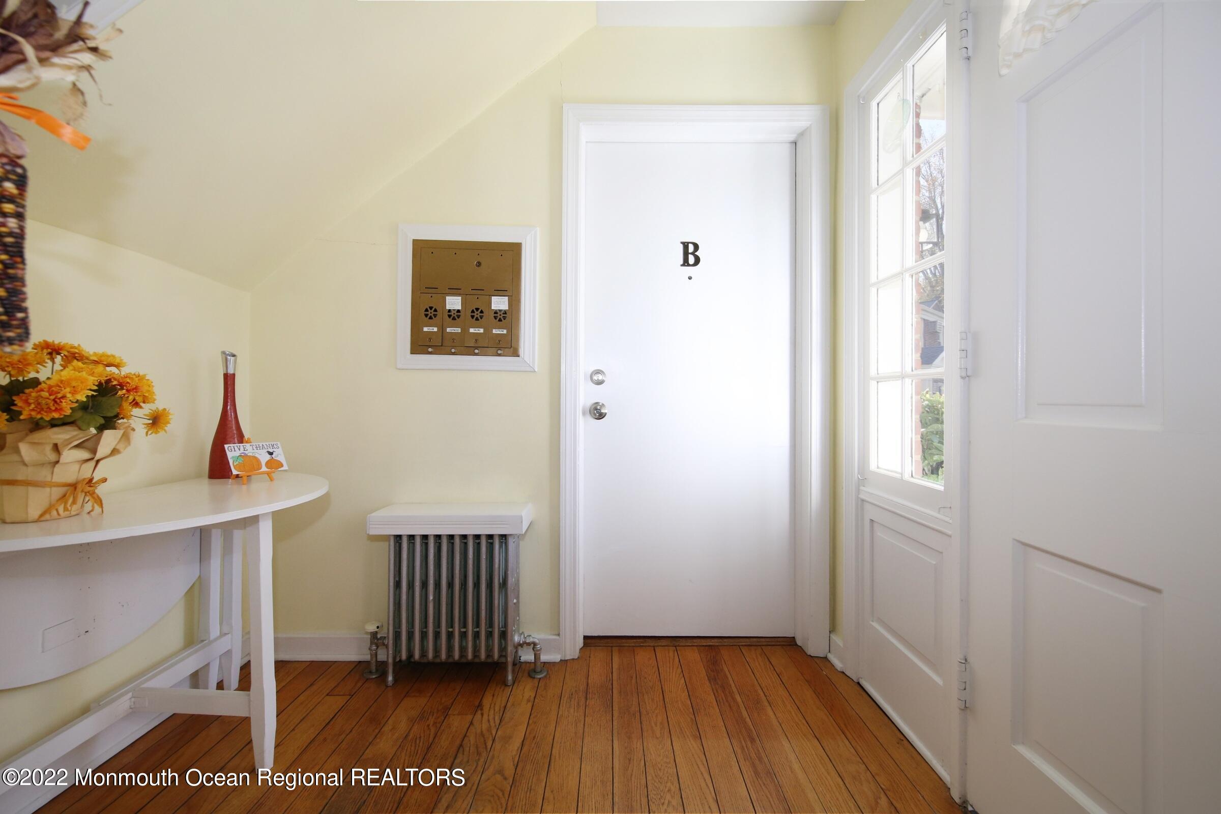 40 Pinckney Road, Unit 40B Red Bank, NJ 07701 - Photo 23 of 23 Come back and see us again soon