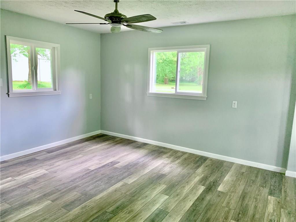 10240 North Kitchen Road Mooresville, IN 46158 - Photo 11 of 28 Gallery Image 11