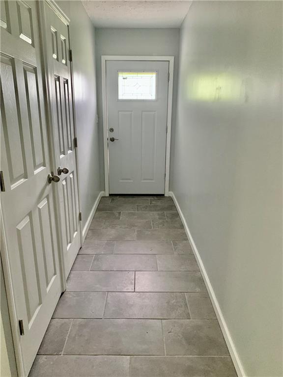 10240 North Kitchen Road Mooresville, IN 46158 - Photo 12 of 28 Gallery Image 12