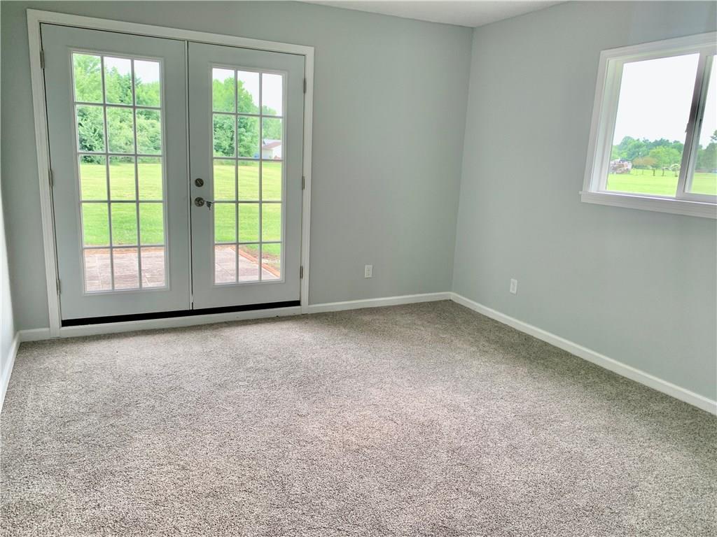 10240 North Kitchen Road Mooresville, IN 46158 - Photo 13 of 28 Gallery Image 13
