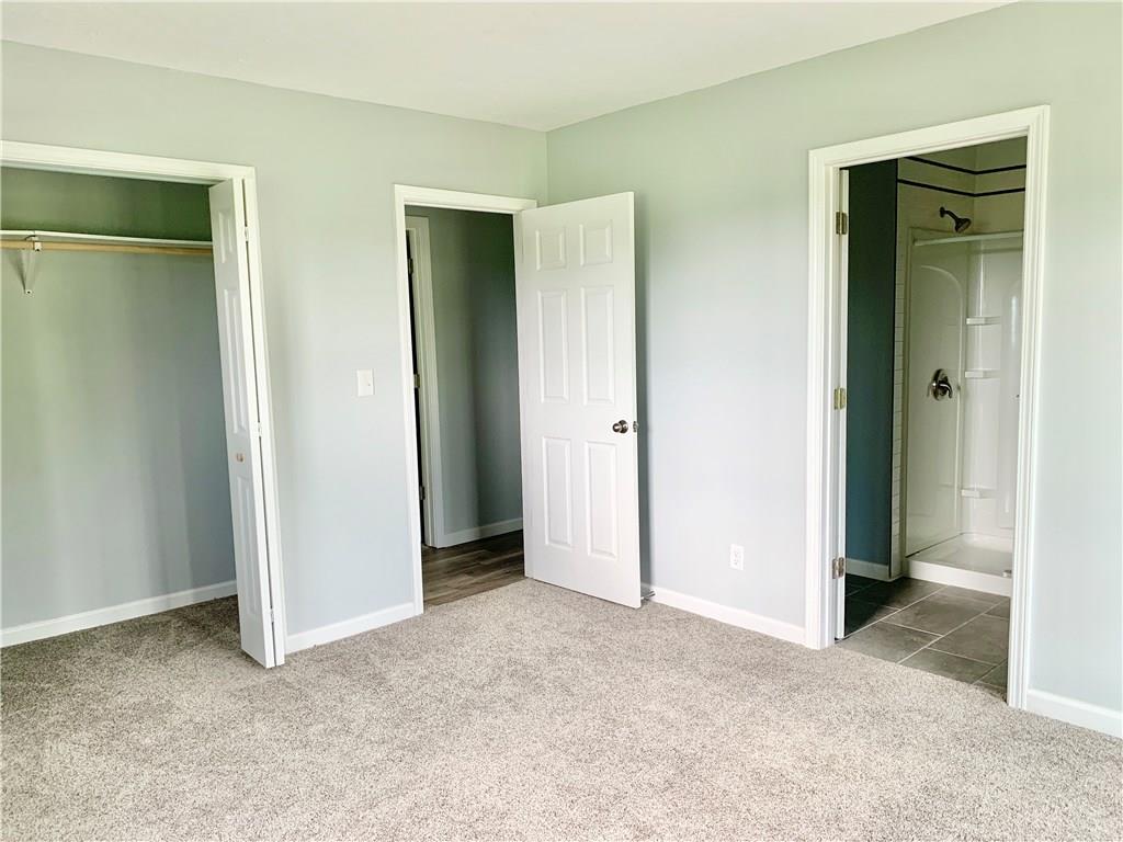 10240 North Kitchen Road Mooresville, IN 46158 - Photo 14 of 28 Gallery Image 14
