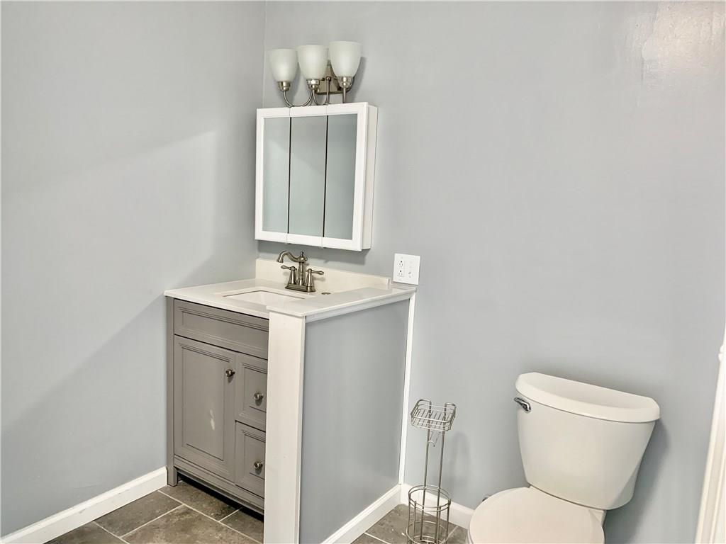 10240 North Kitchen Road Mooresville, IN 46158 - Photo 16 of 28 Gallery Image 16