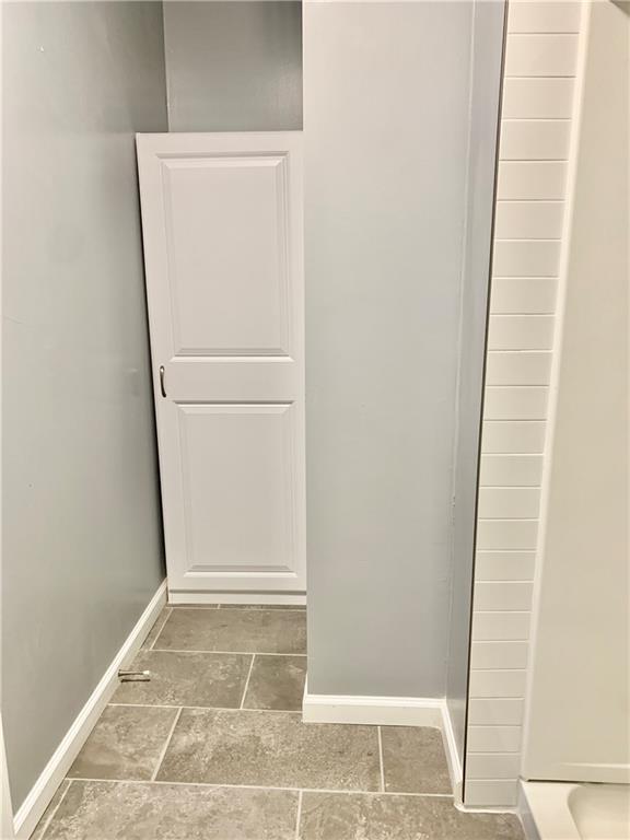 10240 North Kitchen Road Mooresville, IN 46158 - Photo 17 of 28 Gallery Image 17