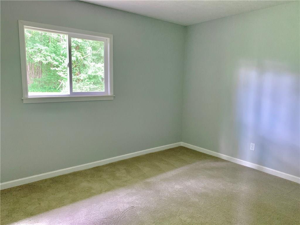 10240 North Kitchen Road Mooresville, IN 46158 - Photo 18 of 28 Gallery Image 18